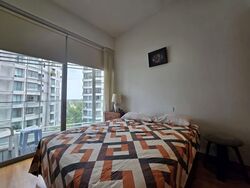 The Oceanfront @ Sentosa Cove (D4), Condominium #541853691